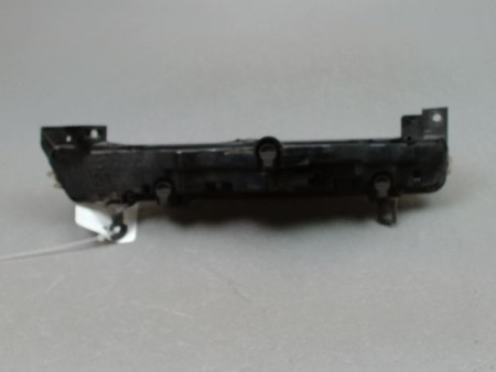FEUX POSITION DROIT CITROEN C4 PICASSO MONOSP. I 2007-2013