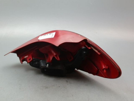 FEU ARRIERE GAUCHE  PEUGEOT 207 2006-2013
