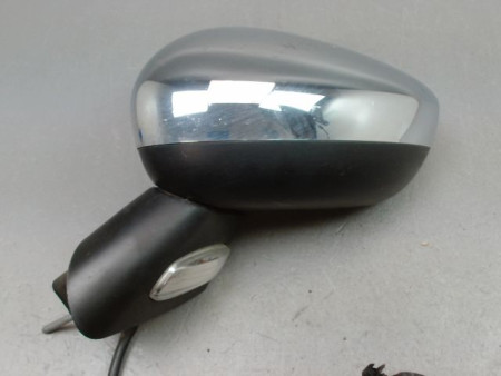 RETROVISEUR EXTERIEUR ELECTRIQUE DROIT CITROEN C3 II Phase 2 (A51) 2013-2016