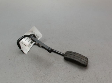 PEDALE ACCELERATEUR RENAULT CLIO II Phase 2 2001-2006