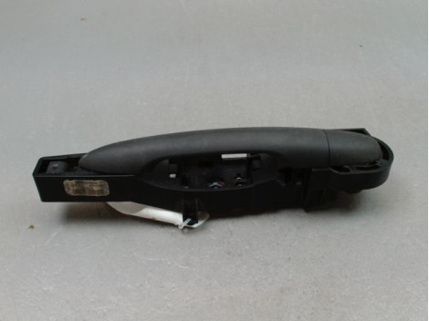 POIGNEE EXTERIEURE PORTE AVANT DROIT RENAULT KANGOO EXPRESS II Phase 2 2013-...