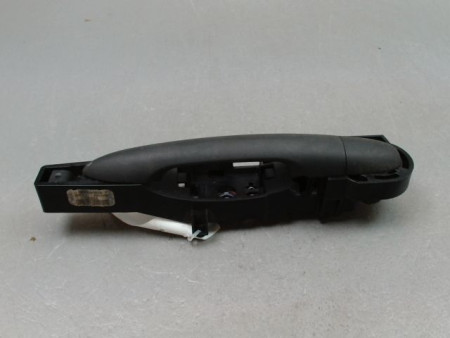 POIGNEE EXTERIEURE PORTE AVANT DROIT RENAULT KANGOO EXPRESS II Phase 2 2013-...