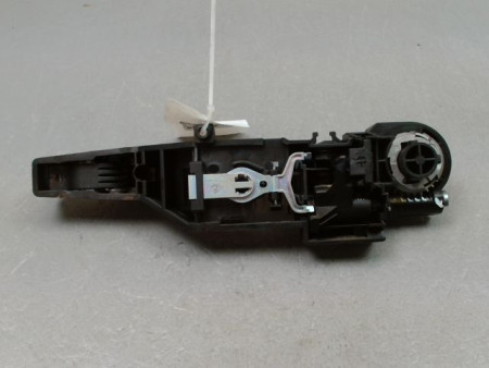 POIGNEE EXTERIEURE PORTE AVANT DROIT RENAULT KANGOO EXPRESS II Phase 2 2013-...