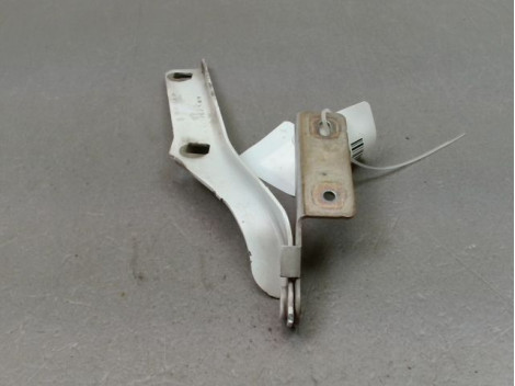 COMPAS GAUCHE CAPOT CITROEN BERLINGO FOURGON 2008-