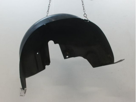 PARE-BOUE ARRIERE GAUCHE CITROEN C3 PICASSO MONOSP. Phase 1 2009-2012