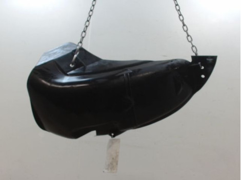 PARE-BOUE ARRIERE GAUCHE RENAULT CLIO CAMPUS II Phase 1 2006-2009