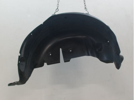 PARE-BOUE ARRIERE DROIT RENAULT MEGANE COUPE III Phase 3 2013-...