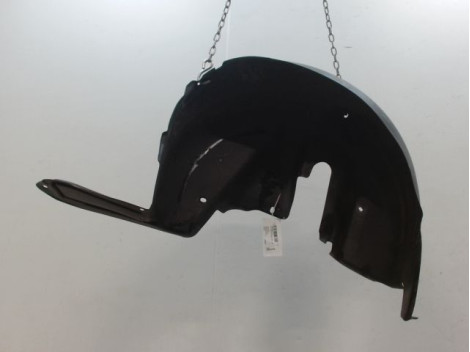 PARE-BOUE ARRIERE DROIT PEUGEOT 207 SW 2007-2013