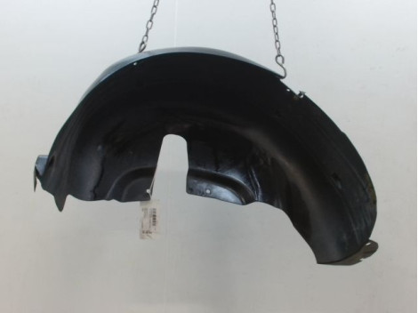 PARE-BOUE ARRIERE GAUCHE CITROEN C3 II Phase 1 (A51) 2009-2013