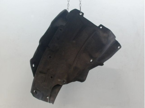 PARE-BOUE AVANT DROIT RENAULT MEGANE IV PHASE 1 2015-
