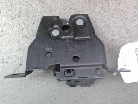 SERRURE HAYON  MINI MINI III (F55/F56) 2014-...