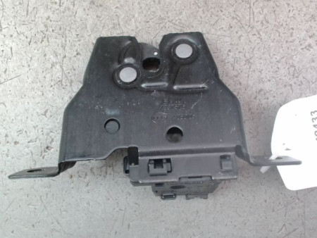 SERRURE HAYON  MINI MINI III (F55/F56) 2014-...