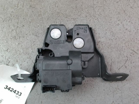 SERRURE HAYON  MINI MINI III (F55/F56) 2014-...