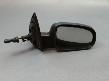 RETROVISEUR EXTERIEUR DROIT OPEL CORSA III Phase 1 (C) 2000-2003
