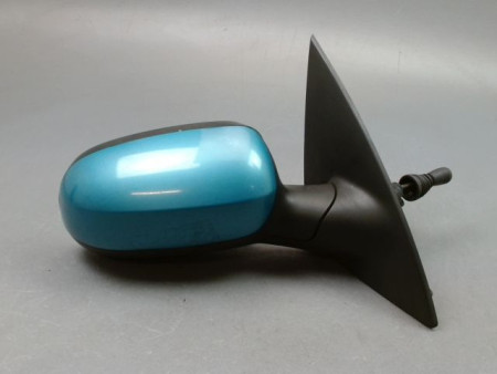 RETROVISEUR EXTERIEUR DROIT OPEL CORSA III Phase 1 (C) 2000-2003