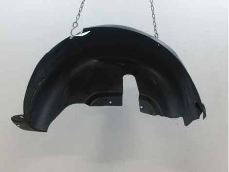 PARE-BOUE ARRIERE DROIT CITROEN C3 II Phase 1 (A51) 2009-2013