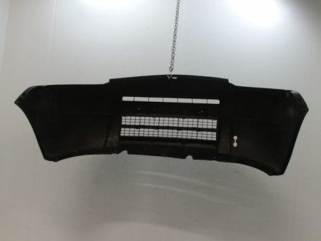 PARE-CHOC AVANT PEUGEOT PARTNER BREAK I Phase 2 2002-2008