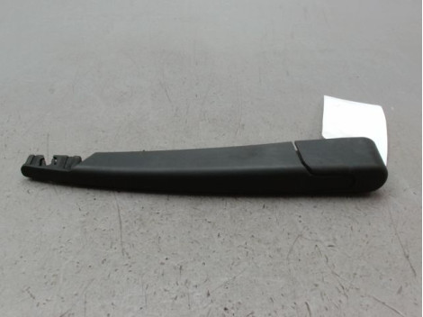 BRAS ESSUIE-GLACE ARRIERE PEUGEOT 308 2011-