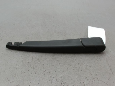 BRAS ESSUIE-GLACE ARRIERE PEUGEOT 308 2011-