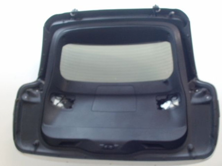 HAYON CITROEN C4 PICASSO