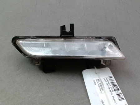 FEUX POSITION DROIT RENAULT CLIO IV Phase 1 2012-...