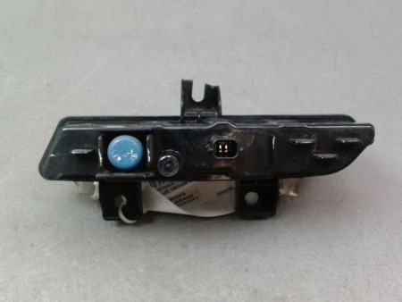 FEUX POSITION DROIT RENAULT CLIO IV Phase 1 2012-...