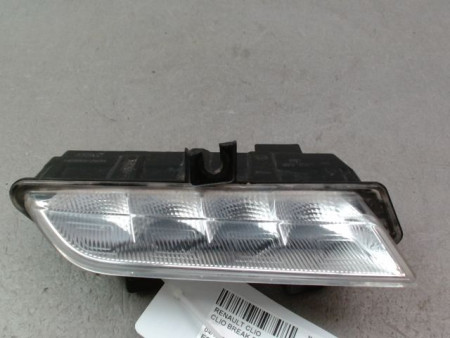 FEUX POSITION DROIT RENAULT CLIO BREAK IV Phase 1 2012-...
