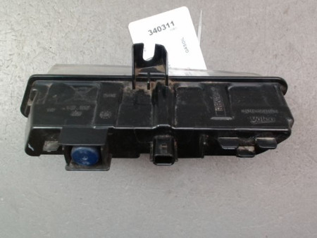 FEUX POSITION DROIT RENAULT CLIO BREAK IV Phase 1 2012-...