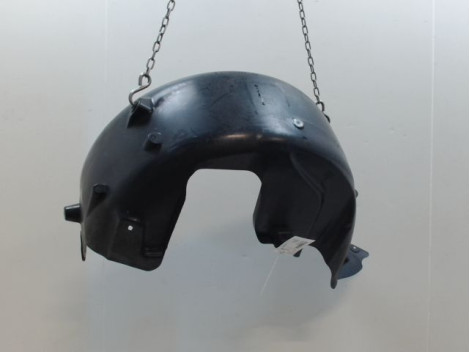 PARE-BOUE ARRIERE DROIT PEUGEOT 308 2011-