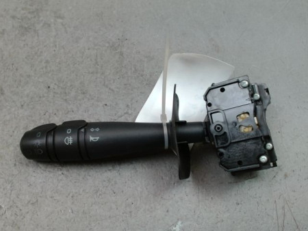 COMMANDE ECLAIRAGE RENAULT CLIO II Phase 1 1998-2001