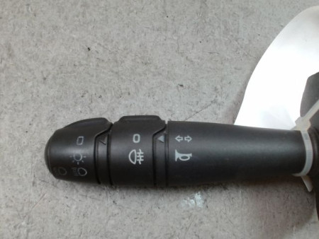 COMMANDE ECLAIRAGE RENAULT CLIO II Phase 1 1998-2001