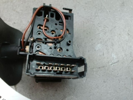 COMMANDE ECLAIRAGE RENAULT CLIO II Phase 1 1998-2001