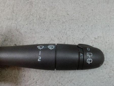 COMMANDE ESSUIE GLACE RENAULT CLIO II Phase 1 1998-2001