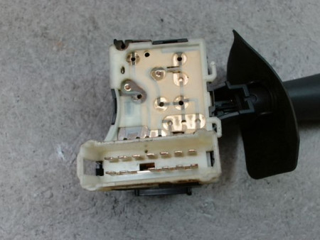 COMMANDE ESSUIE GLACE RENAULT CLIO II Phase 1 1998-2001