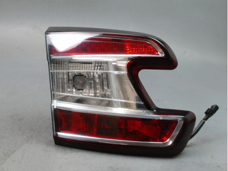 FEU ARRIERE INTERIEUR GAUCHE RENAULT MEGANE BREAK III Phase 3 2013-...