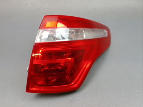FEU ARRIERE DROIT CITROEN C4 PICASSO MONOSP. I 2007-2013