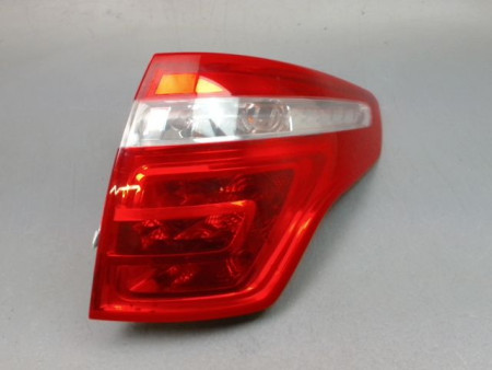 FEU ARRIERE DROIT CITROEN C4 PICASSO MONOSP. I 2007-2013