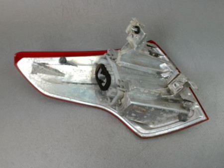FEU ARRIERE DROIT CITROEN C4 PICASSO MONOSP. I 2007-2013