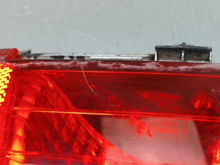 FEU DE PARE-CHOC ARRIERE GAUCHE CITROEN C4 PICASSO MONOSP. I 2007-2013