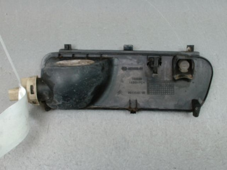 FEU DE PARE-CHOC ARRIERE GAUCHE CITROEN C4 PICASSO MONOSP. I 2007-2013