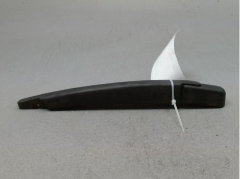 BRAS ESSUIE-GLACE ARRIERE RENAULT CLIO CAMPUS II Phase 2 2009-2012