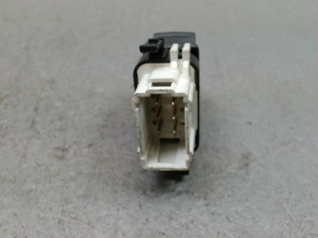 COMMANDE LEVE-GLACE PORTE AVD RENAULT CLIO CAMPUS II Phase 2 2009-2012