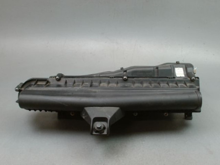 BOITIER FILTRE A AIR PEUGEOT 308 I Phase 1 2007-2011