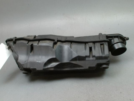 BOITIER FILTRE A AIR PEUGEOT 308 I Phase 1 2007-2011