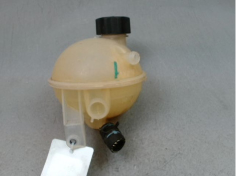 VASE EXPANSION PEUGEOT 308 I Phase 1 2007-2011