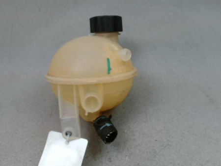VASE EXPANSION PEUGEOT 308 I Phase 1 2007-2011