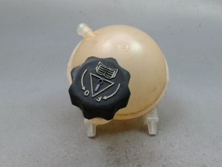 VASE EXPANSION PEUGEOT 308 I Phase 1 2007-2011