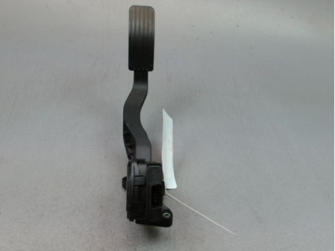 PEDALE ACCELERATEUR PEUGEOT 308 I Phase 1 2007-2011