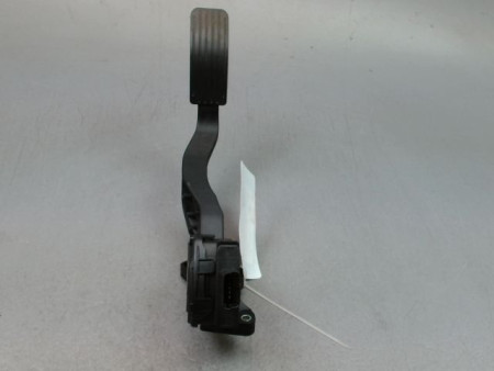 PEDALE ACCELERATEUR PEUGEOT 308 I Phase 1 2007-2011