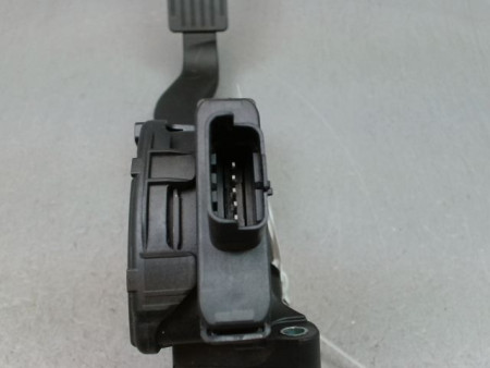 PEDALE ACCELERATEUR PEUGEOT 308 I Phase 1 2007-2011